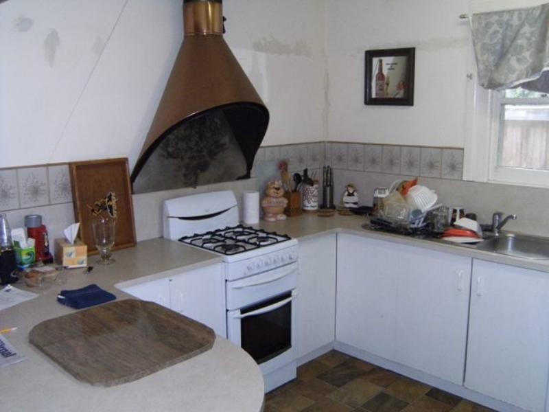 51 Liverpool Road, Kilsyth VIC 3137