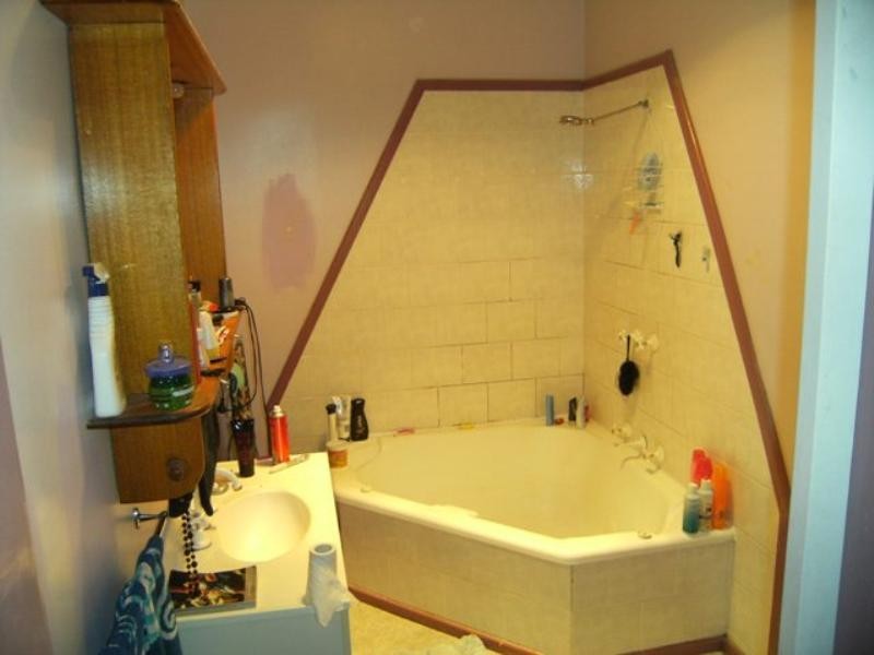 51 Liverpool Road, Kilsyth VIC 3137