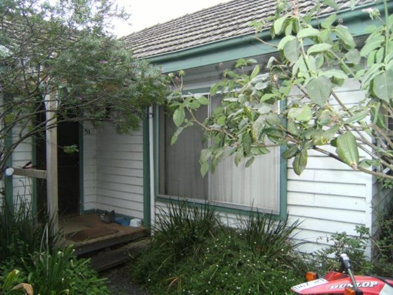 51 Liverpool Road, Kilsyth VIC 3137