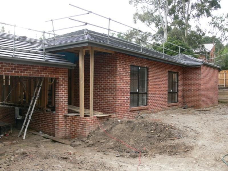 2/15 Oaks Street, Lilydale VIC 3140