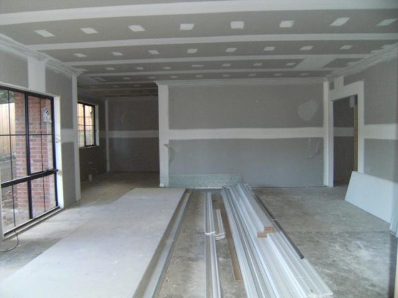 2/15 Oaks Street, Lilydale VIC 3140