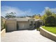 3 Pride Lane, Lilydale VIC 3140