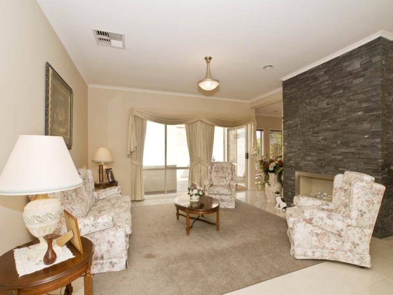 3 Pride Lane, Lilydale VIC 3140
