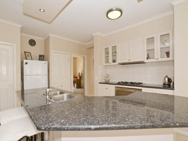 3 Pride Lane, Lilydale VIC 3140