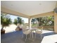 3 Pride Lane, Lilydale VIC 3140