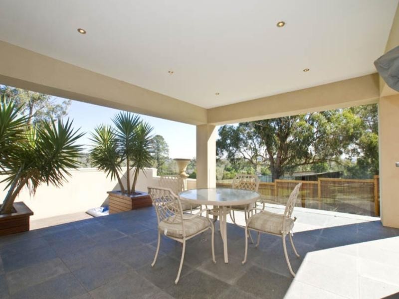 3 Pride Lane, Lilydale VIC 3140