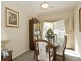 3 Pride Lane, Lilydale VIC 3140