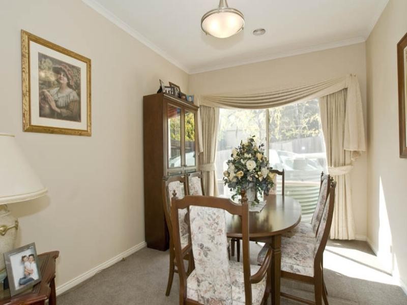 3 Pride Lane, Lilydale VIC 3140