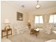 3 Pride Lane, Lilydale VIC 3140