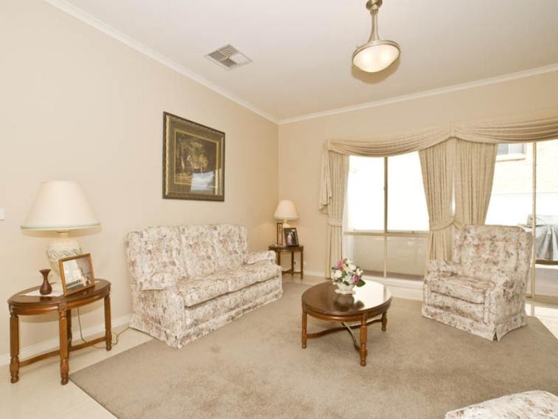 3 Pride Lane, Lilydale VIC 3140