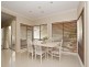 3 Pride Lane, Lilydale VIC 3140