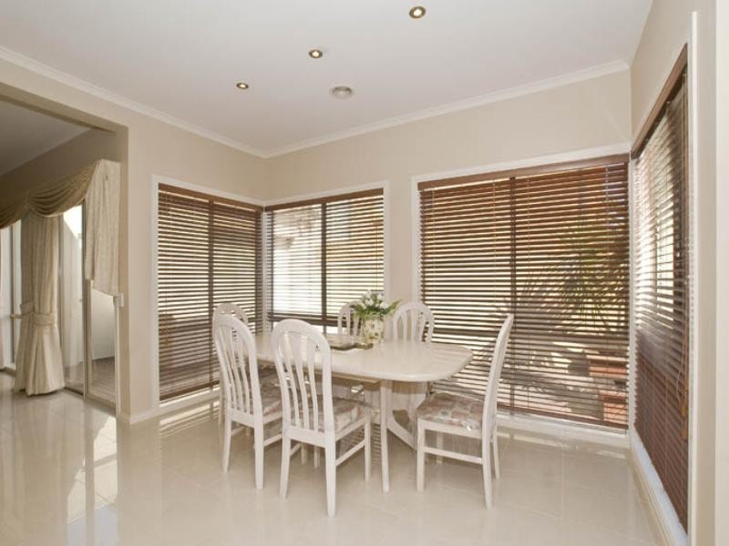 3 Pride Lane, Lilydale VIC 3140