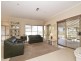 3 Pride Lane, Lilydale VIC 3140