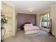 3 Pride Lane, Lilydale VIC 3140