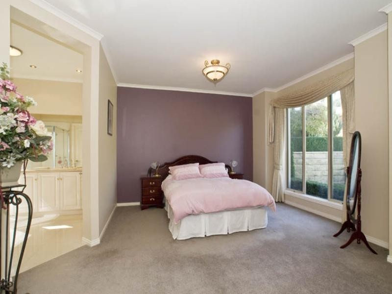 3 Pride Lane, Lilydale VIC 3140