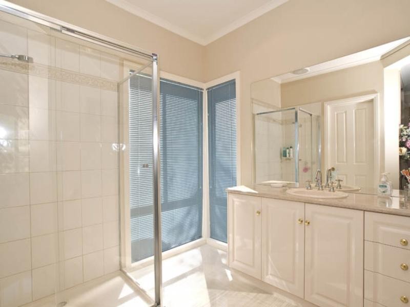 3 Pride Lane, Lilydale VIC 3140