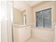 3 Pride Lane, Lilydale VIC 3140