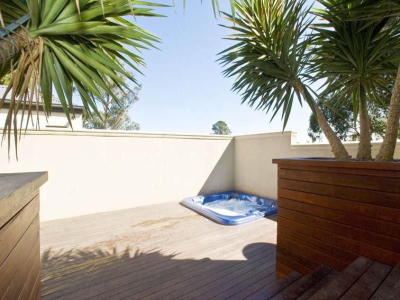3 Pride Lane, Lilydale VIC 3140