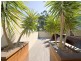 3 Pride Lane, Lilydale VIC 3140