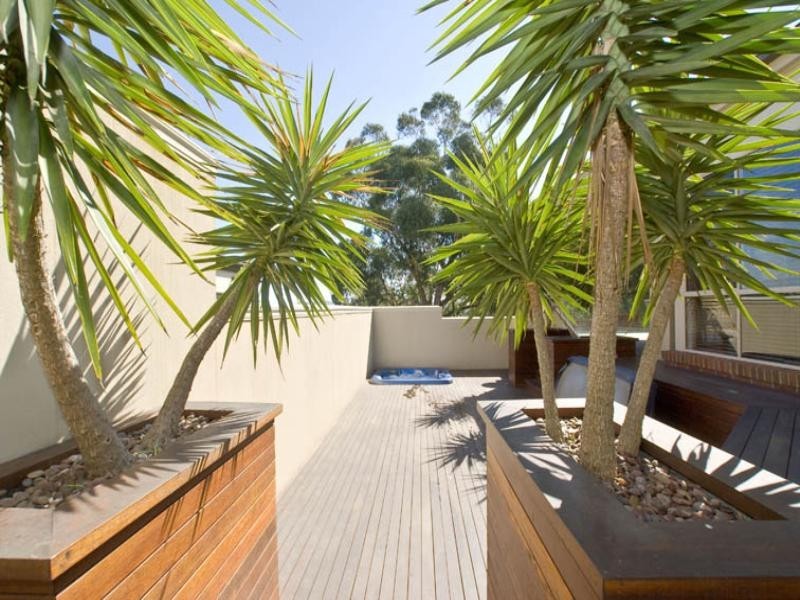 3 Pride Lane, Lilydale VIC 3140