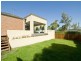 3 Pride Lane, Lilydale VIC 3140