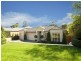 3 Pride Lane, Lilydale VIC 3140