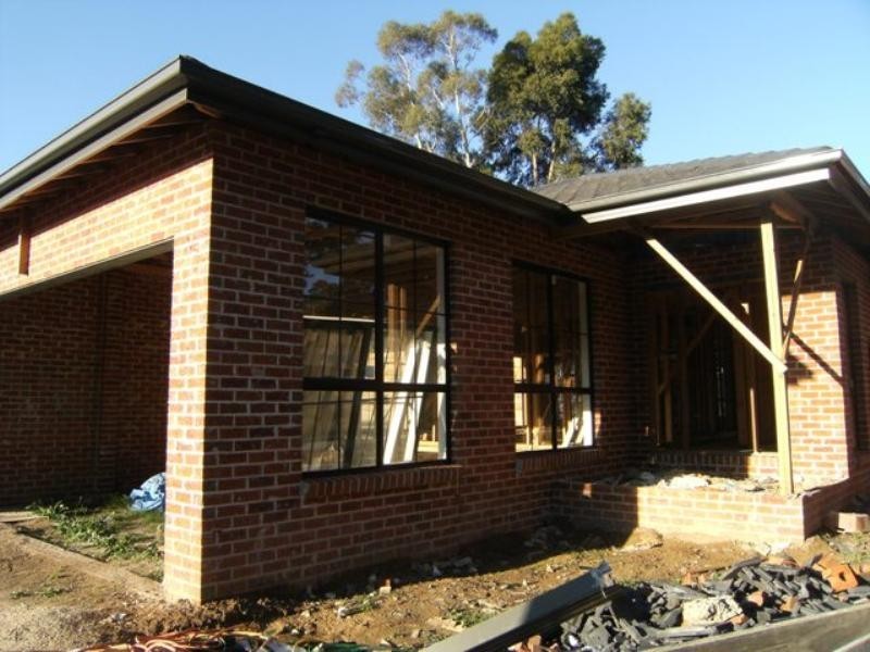 Unit 1/15 Oaks Street, Lilydale VIC 3140