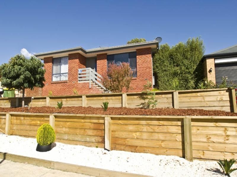 123 The Gateway, Lilydale VIC 3140
