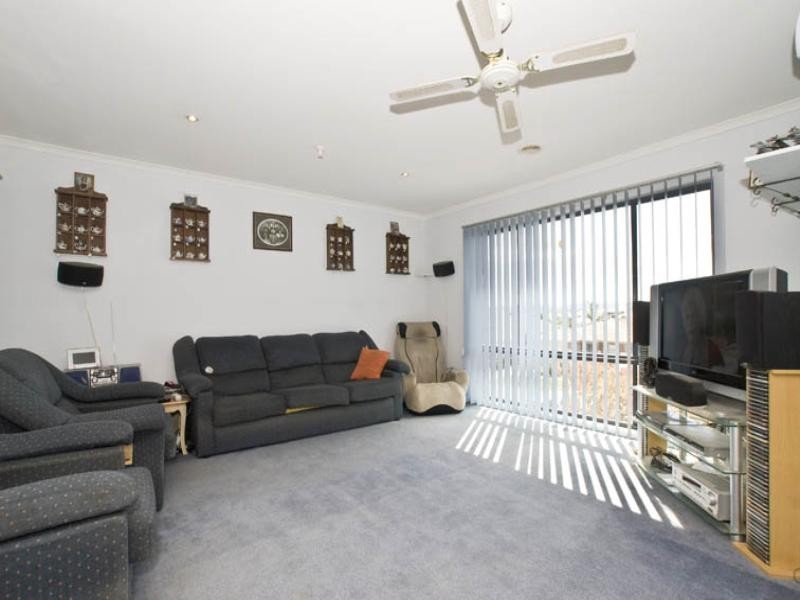 123 The Gateway, Lilydale VIC 3140