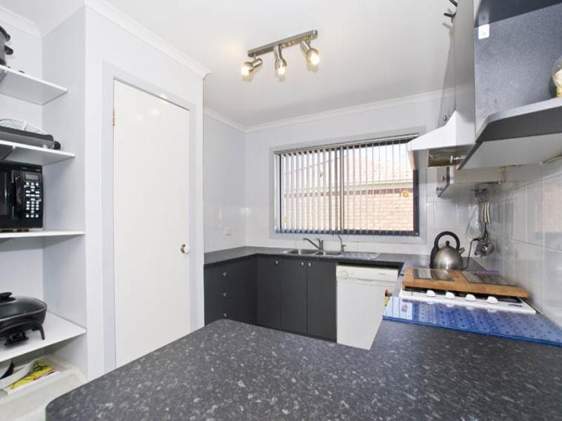 123 The Gateway, Lilydale VIC 3140