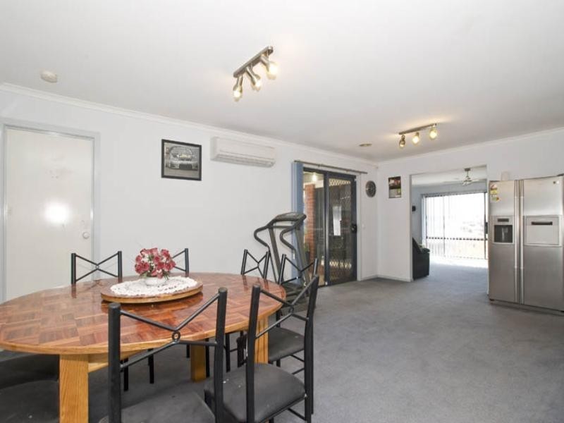 123 The Gateway, Lilydale VIC 3140