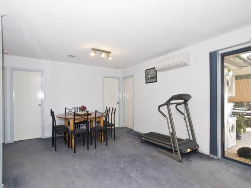 123 The Gateway, Lilydale VIC 3140