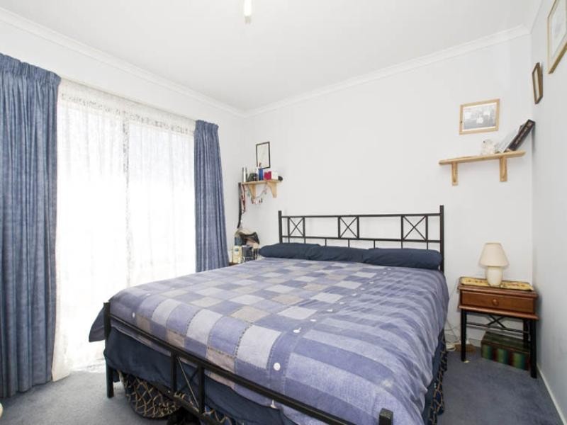 123 The Gateway, Lilydale VIC 3140