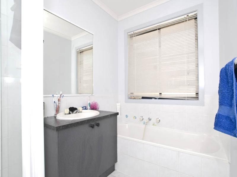 123 The Gateway, Lilydale VIC 3140