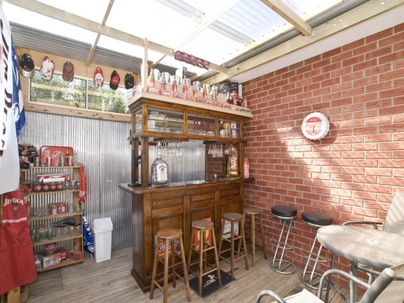 123 The Gateway, Lilydale VIC 3140