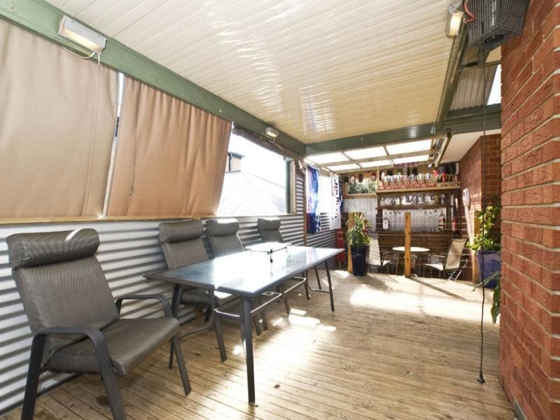 123 The Gateway, Lilydale VIC 3140