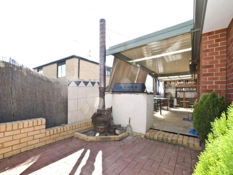 123 The Gateway, Lilydale VIC 3140