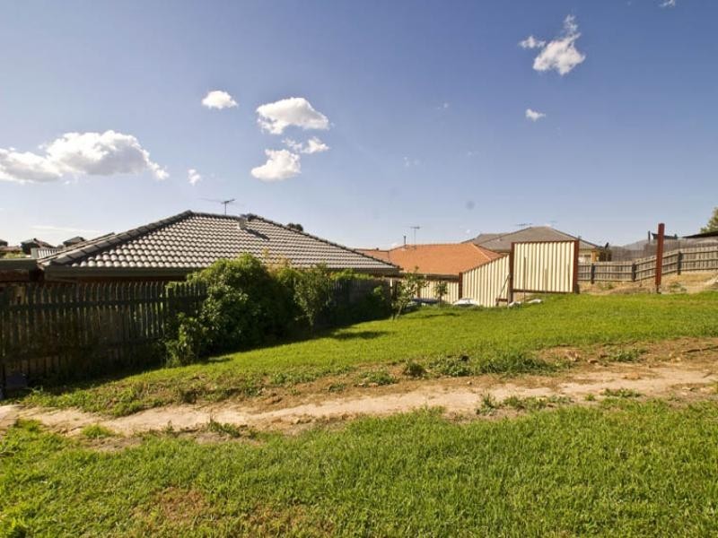 123 The Gateway, Lilydale VIC 3140