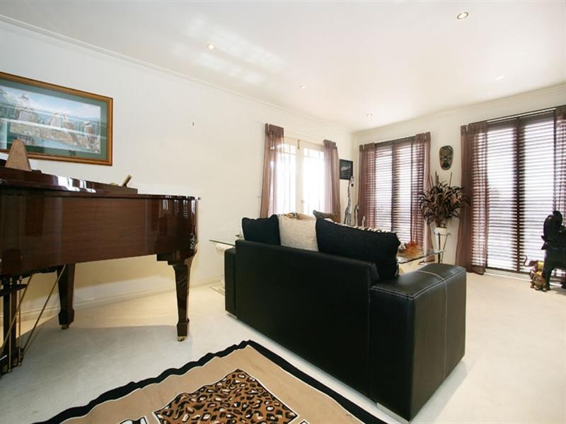 57 Lakeview Drive, Lilydale VIC 3140