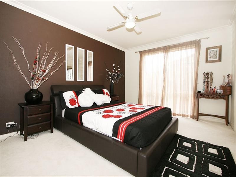 57 Lakeview Drive, Lilydale VIC 3140