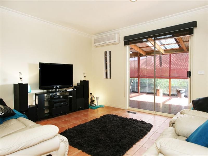 57 Lakeview Drive, Lilydale VIC 3140