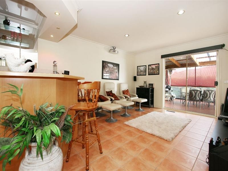 57 Lakeview Drive, Lilydale VIC 3140