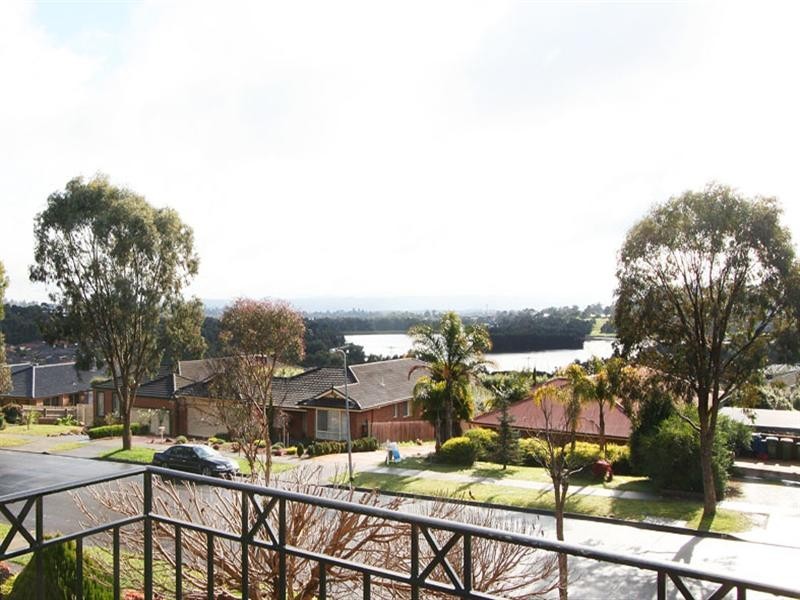 57 Lakeview Drive, Lilydale VIC 3140
