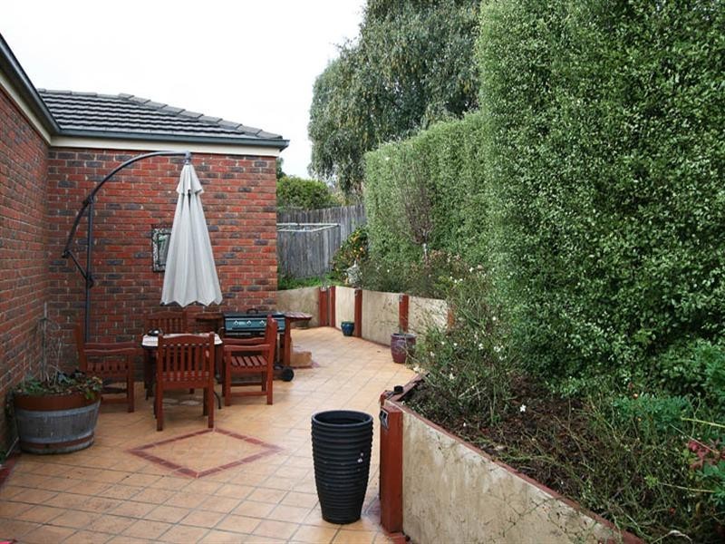 57 Lakeview Drive, Lilydale VIC 3140