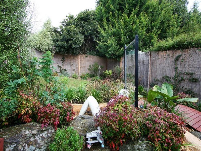 57 Lakeview Drive, Lilydale VIC 3140