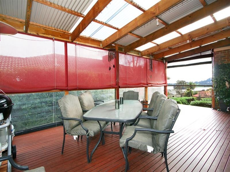 57 Lakeview Drive, Lilydale VIC 3140