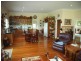 5 Staves Road, Hoddles Creek VIC 3139