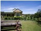 5 Staves Road, Hoddles Creek VIC 3139