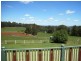 5 Staves Road, Hoddles Creek VIC 3139