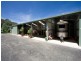 5 Staves Road, Hoddles Creek VIC 3139